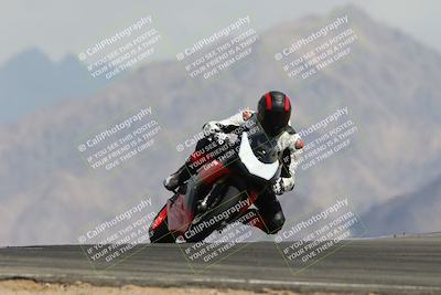media/May-05-2025-Moto Forza (Mon) [[3c1838c5e5]]/2-B Group/Session 2 (Turn 9)/